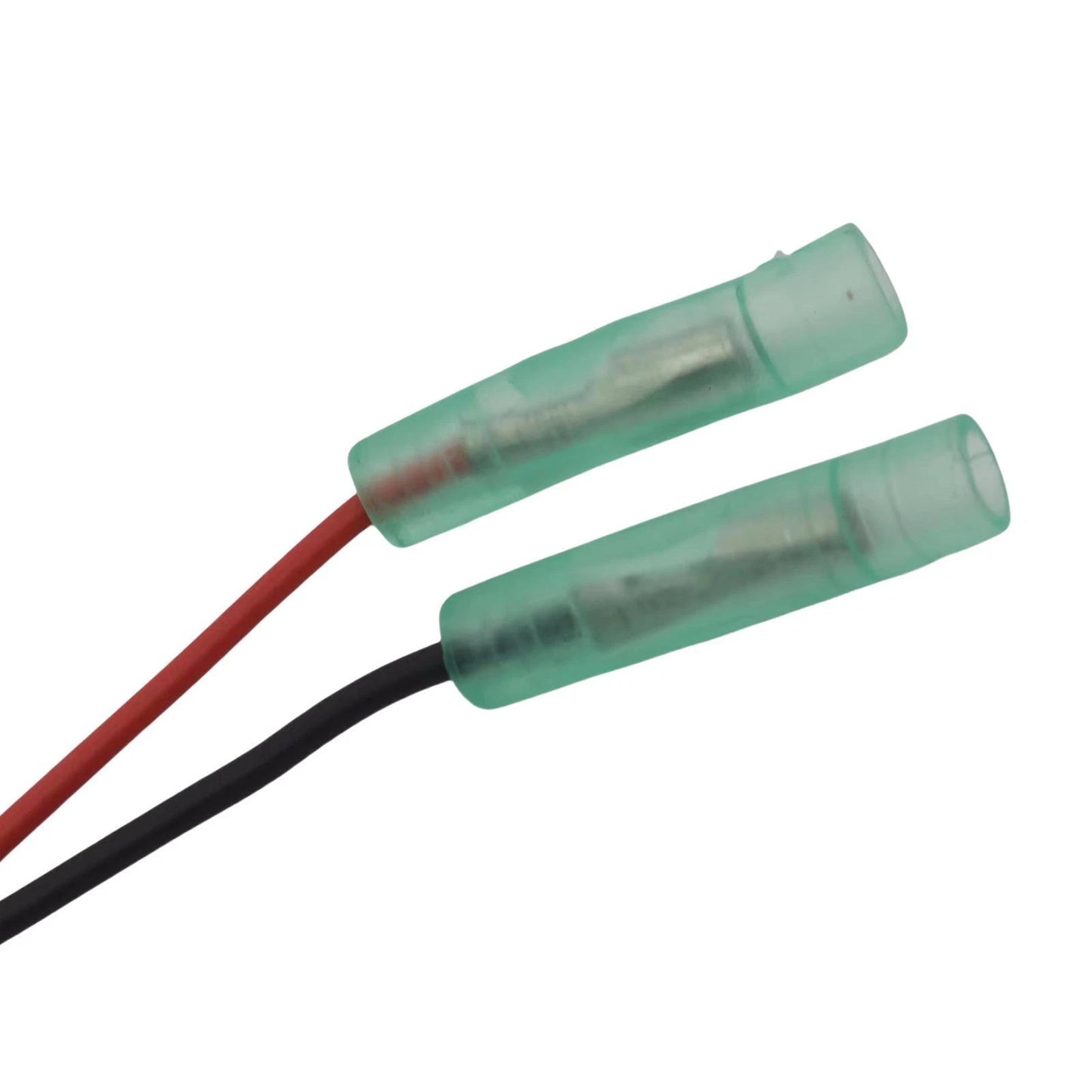 YAMAHA Outboard 9.9/15HP Coil Pulser for 63V Models