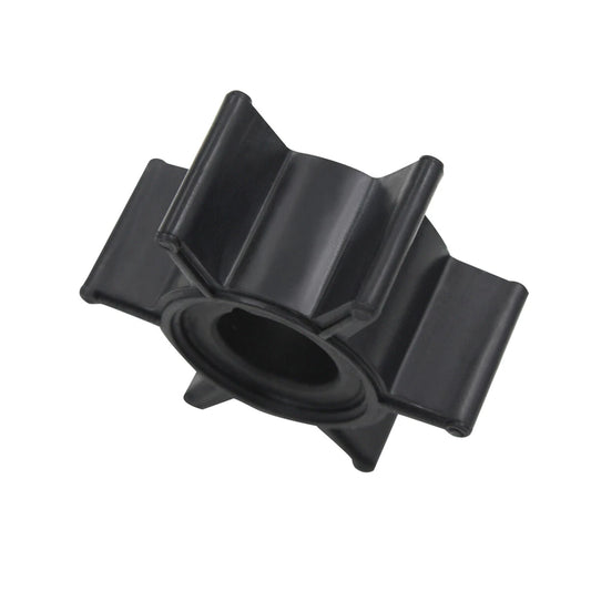 Water Pump Impeller for Tohatsu/Nissan/Mercury/Mariner 4-6HP 2/4-Stroke