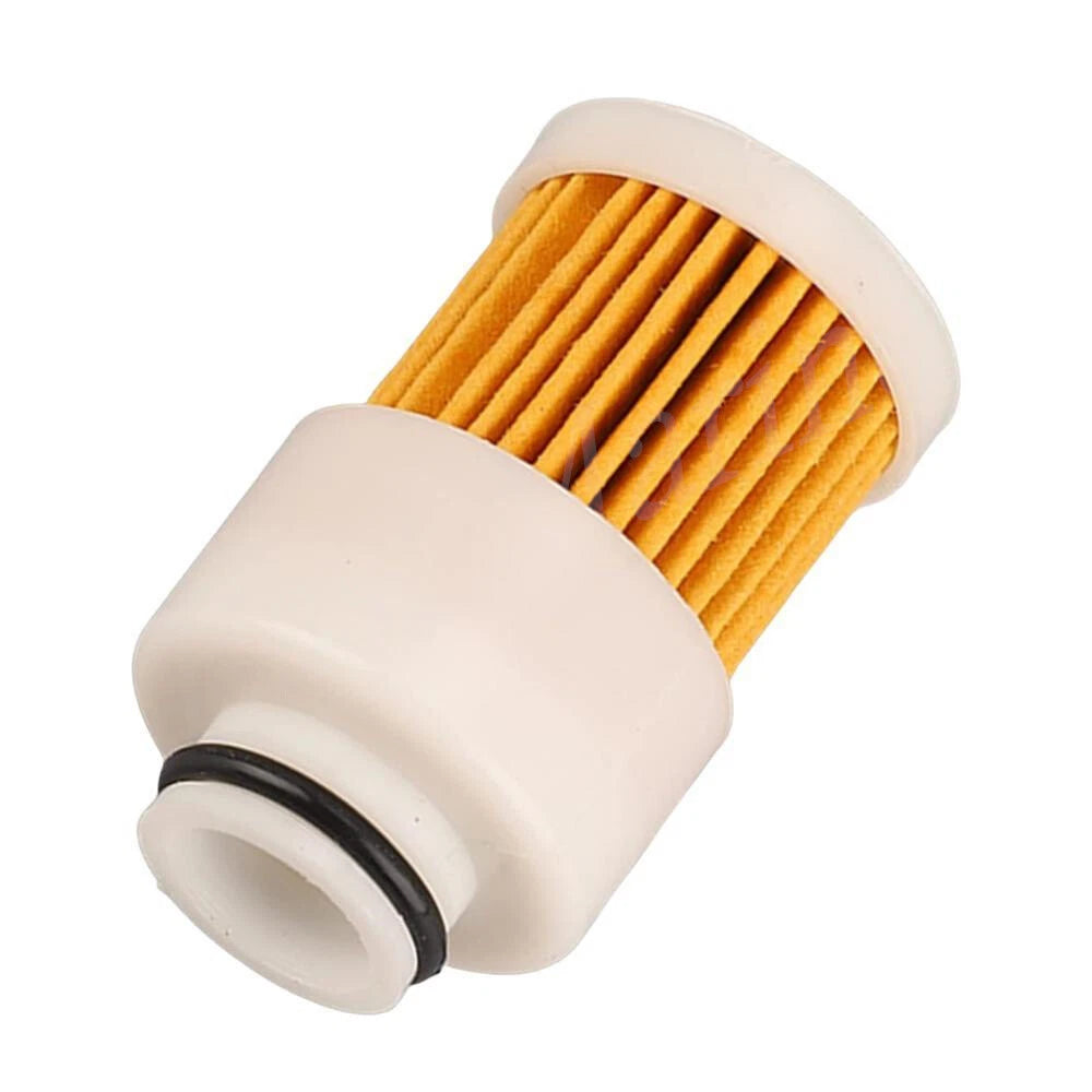Fuel Filter for Yamaha Outboard 150-250HP HPDI
