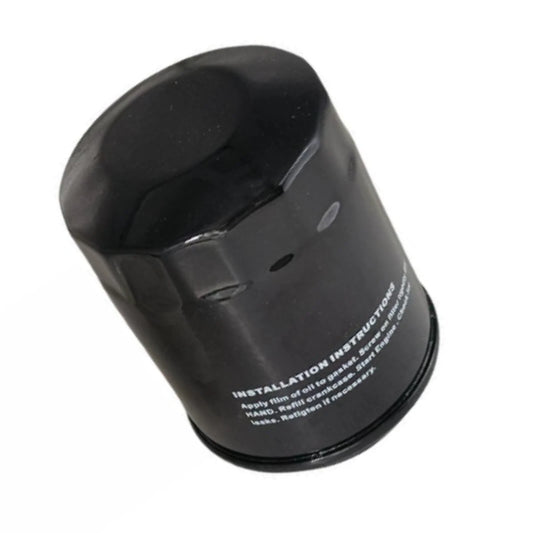 Honda Oil Filter for GX690/GX630/GX610/GX620/GX670