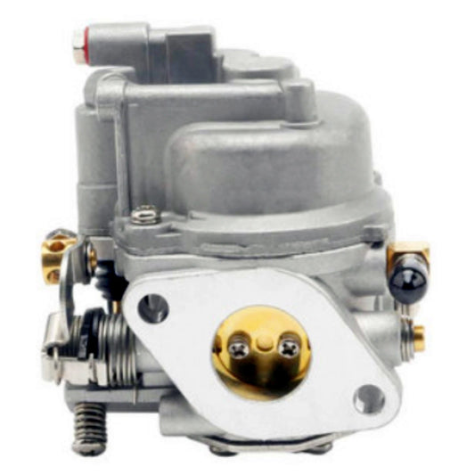 Yamaha Carburetor for 9.9HP F9.9J/FT9.9L Outboard (4-Stroke)