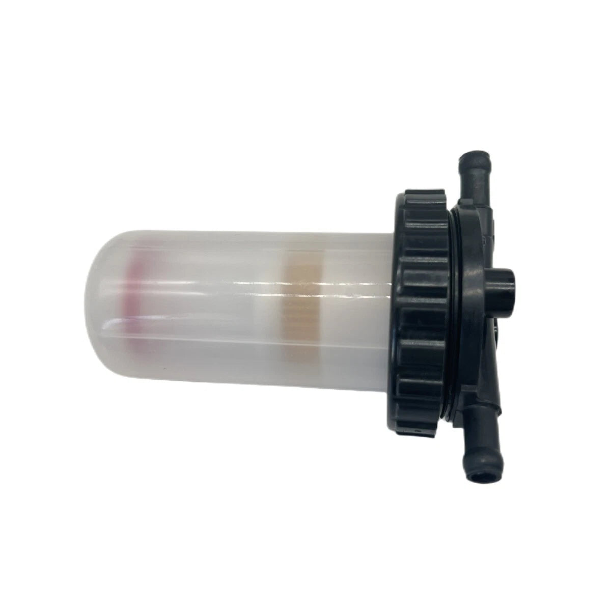 Fuel Filter for Yamaha 150-250HP Outboard Motor