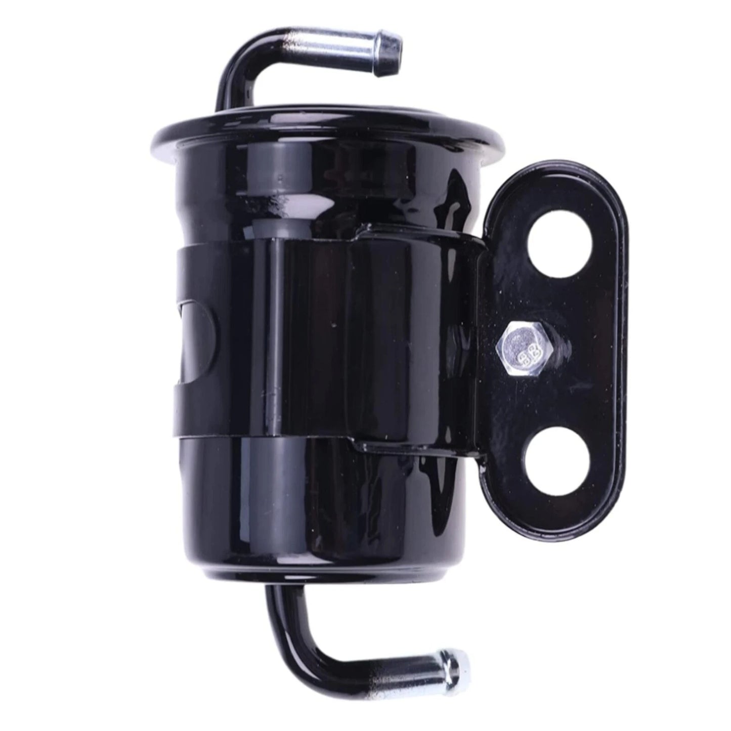 Suzuki Outboard High Pressure Fuel Filter for DF140/DF115 (2001-2023)