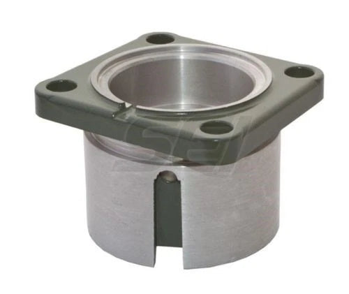 Yamaha Driveshaft Bearing Housing for 115-225HP Models
