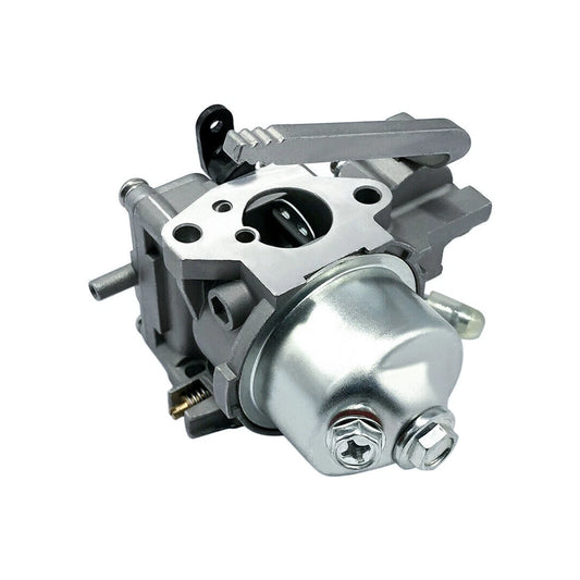Carburetor Assy for Honda Outboard BF2 Boats Engine