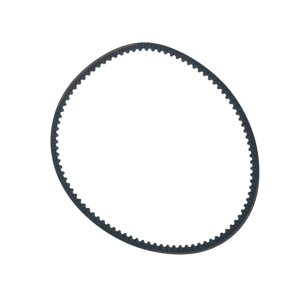 Timing Belt for Yamaha 4-Stroke 40-60HP Outboard Motor