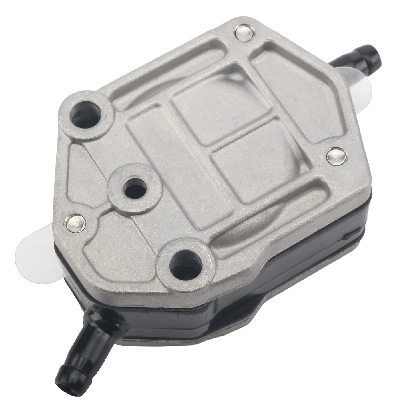 Outboard Fuel Pump for Yamaha 25-85HP F40/F50/F60/F70/F80/F90/F115