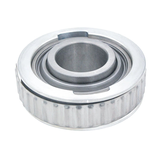 Transom Repair Kit for Mercruiser Alpha One Gen 1 Gimbal Bearing