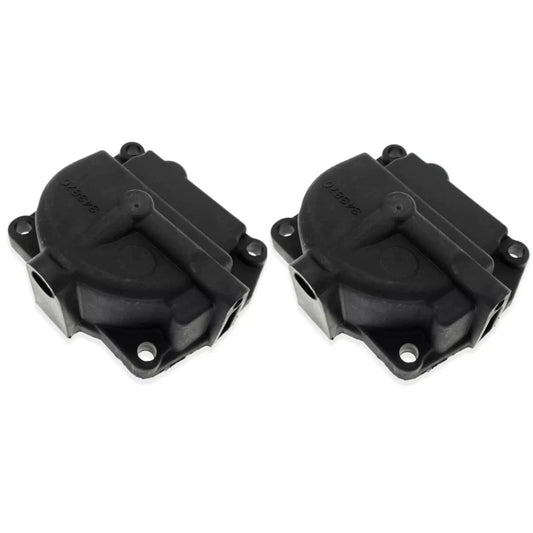 Carburetor Float Bowl for Johnson Evinrude 2-Stroke 40-60HP (1996-2006)