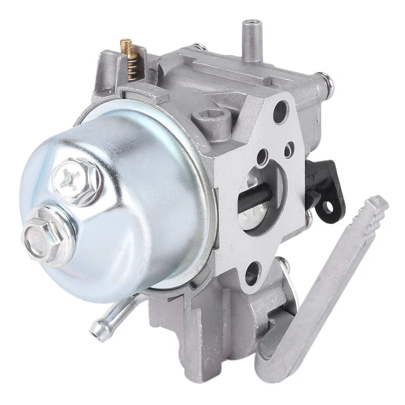 Carburetor Assy for Honda Outboard BF2 Boats Engine
