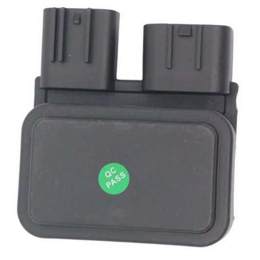 Relay Assembly for Suzuki 9.9-350HP Outboards (15-200)