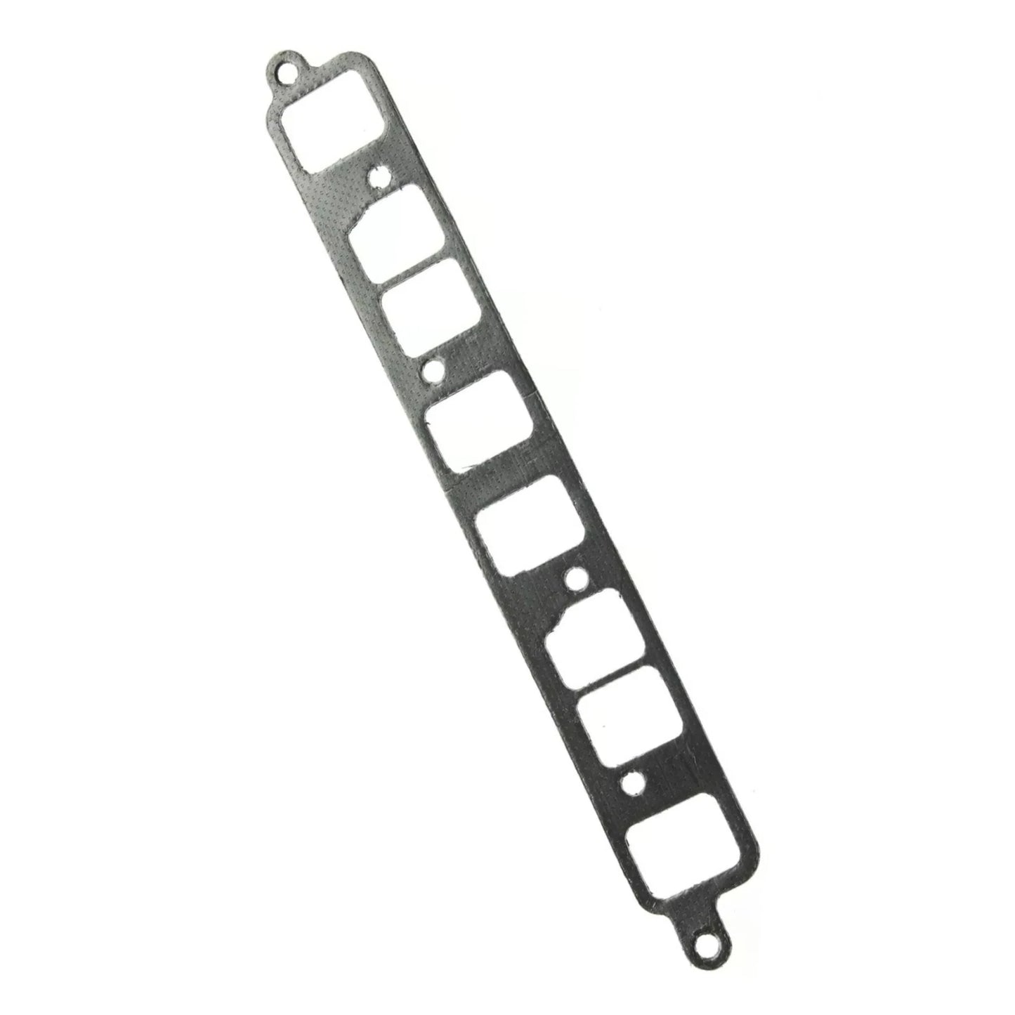 Exhaust Gasket for Mercruiser 181 4cyl 140HP