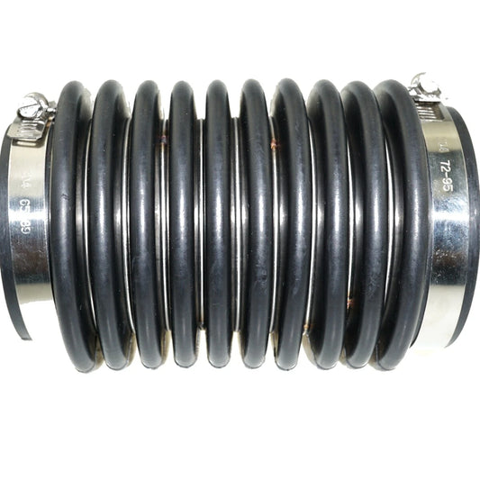 Exhaust Bellows Kit for Volvo Penta AQ Sterndrive Engines