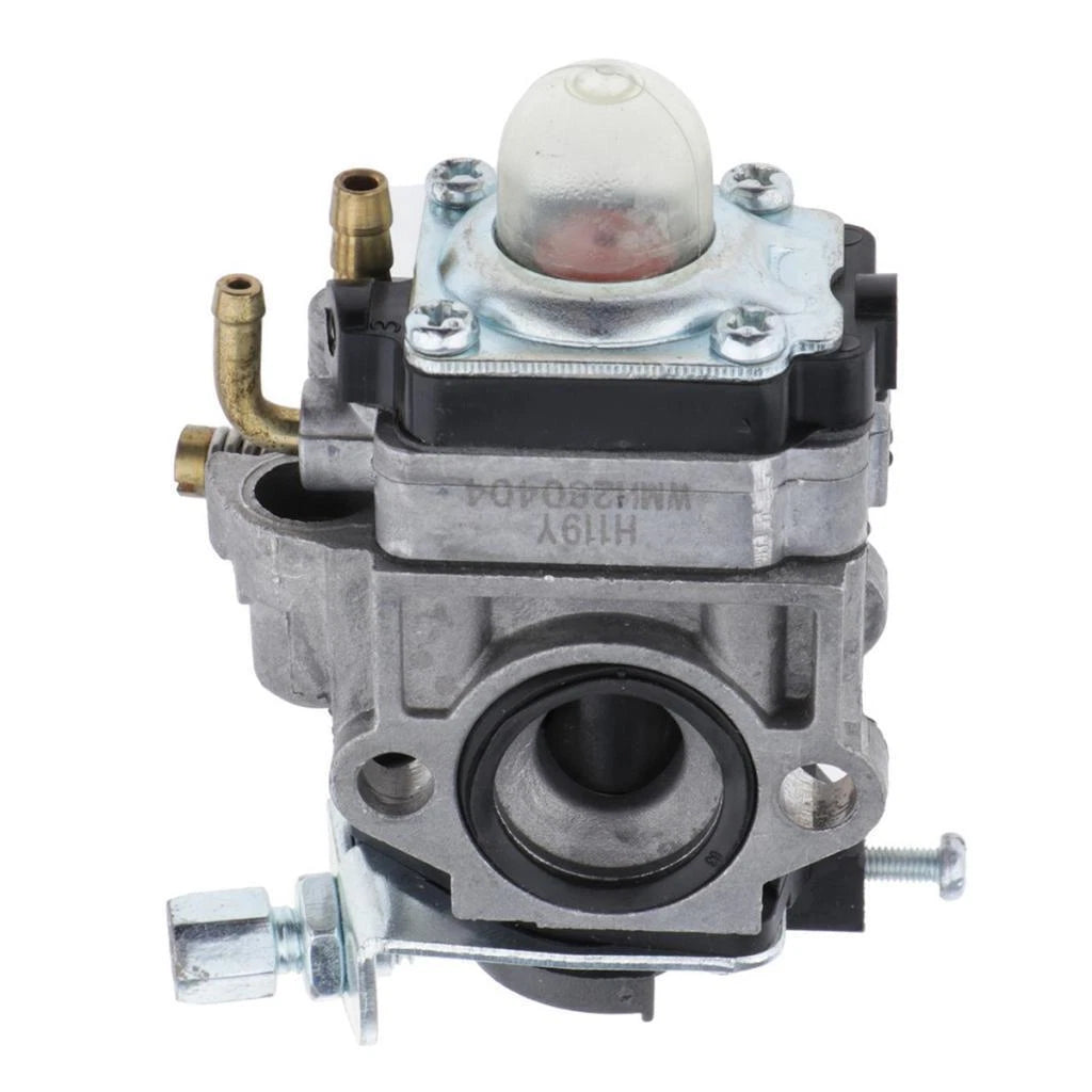 New Carburetor for Outboard 3.6-4HP 4-Stroke Engines
