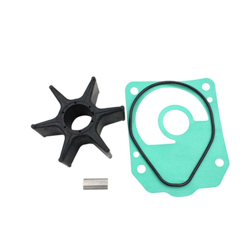 Water Pump Impeller Kit for Honda Outboard 175-200HP
