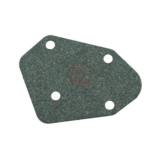 Carburetor Repair Kit for Tohatsu/Nissan Outboard 2.5-3.5HP 2T