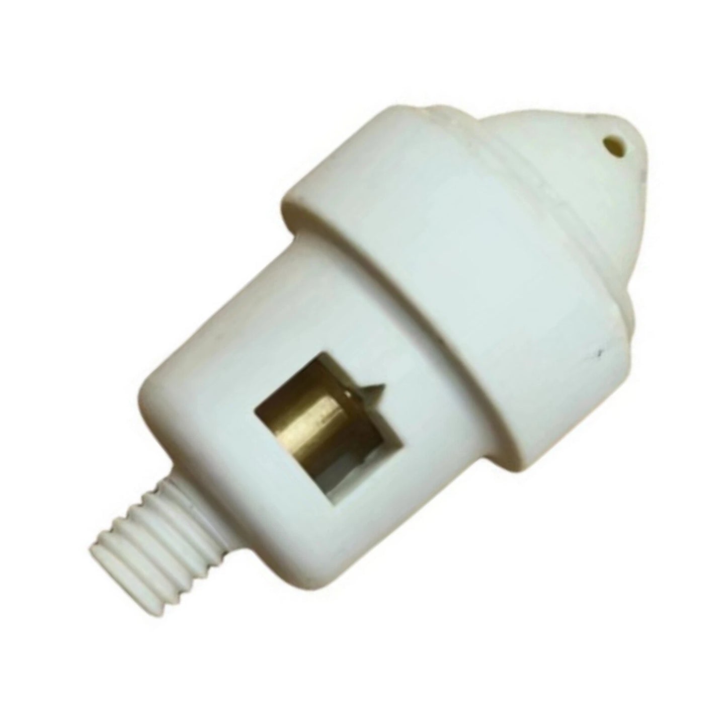 Johnson Evinrude Outboard Thermostat for 40-60HP Models 1996-2006