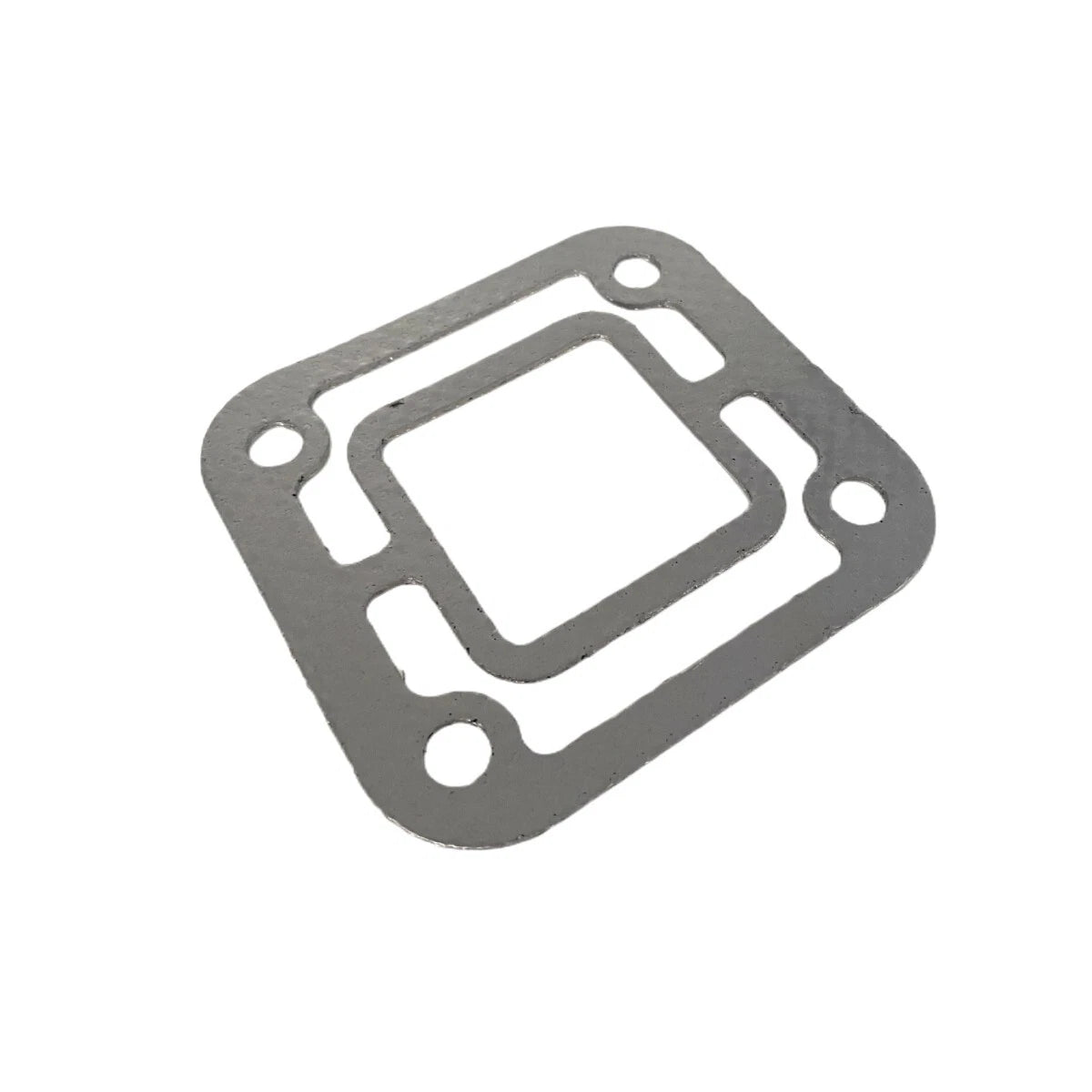 Exhaust Elbow Gasket for OMC Stern Drive Volvo Penta Models