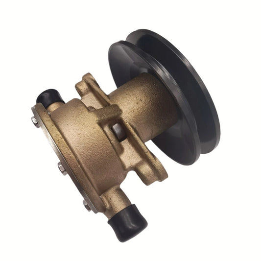 Sea Water Pump for Yanmar/OMC 2GM20/3GM30 Marine