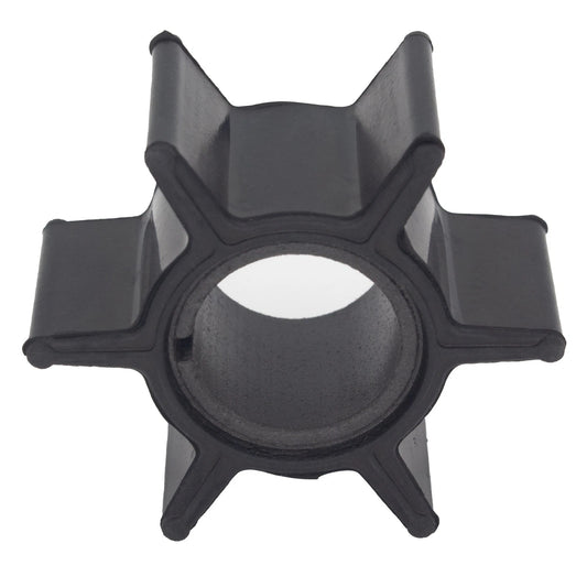 Water Pump Impeller Kit for Tohatsu/Nissan 25-40HP (345-65021)