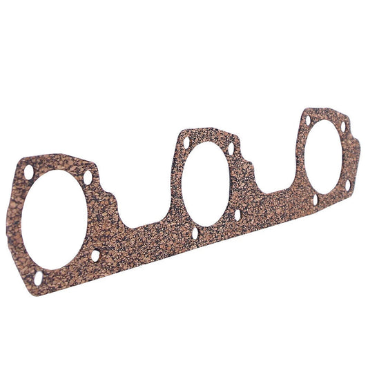 Air Box Gasket for Johnson/Evinrude 50-75HP Outboard