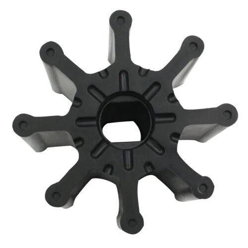 Impeller for Mercruiser Bravo Sea Water Pump