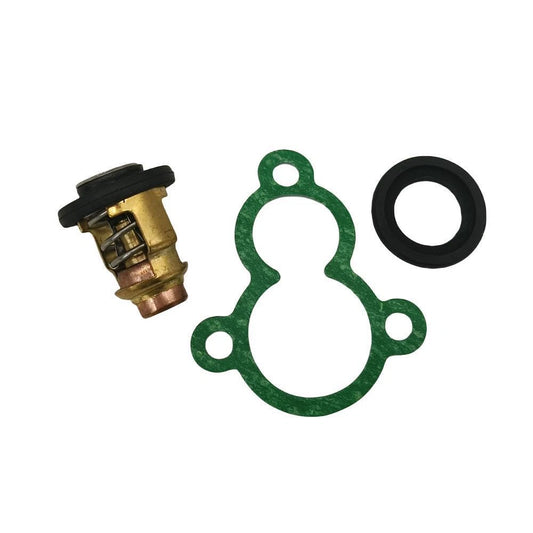 Maintenance Repair Kit for Yamaha 2.5HP F2.5A F2.5B Outboard