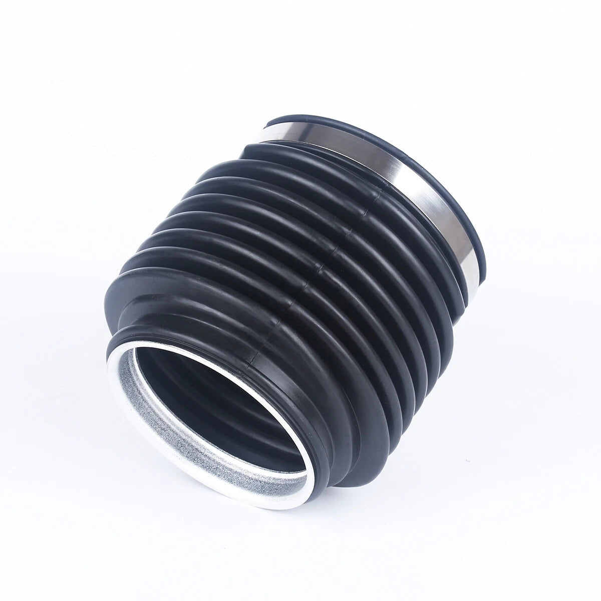 U Joint Bellows Sleeve for MerCruiser 18-2747, 816431A1, 89180