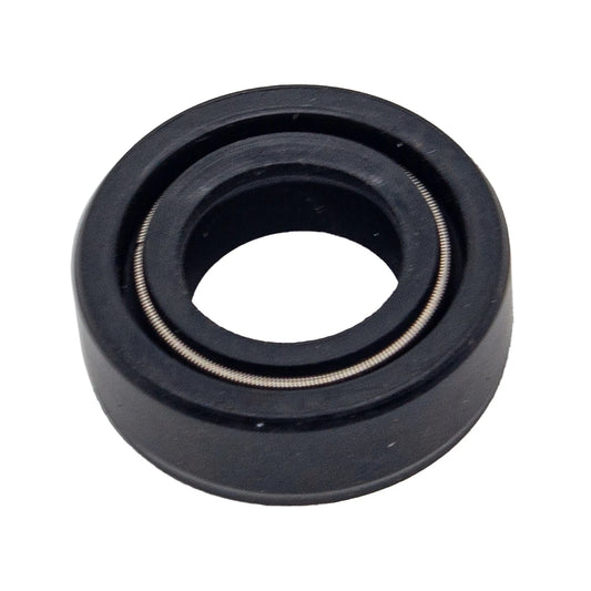 Lower Gearcase Propeller Shaft Oil Seal for Honda (91252-ZV1-003)