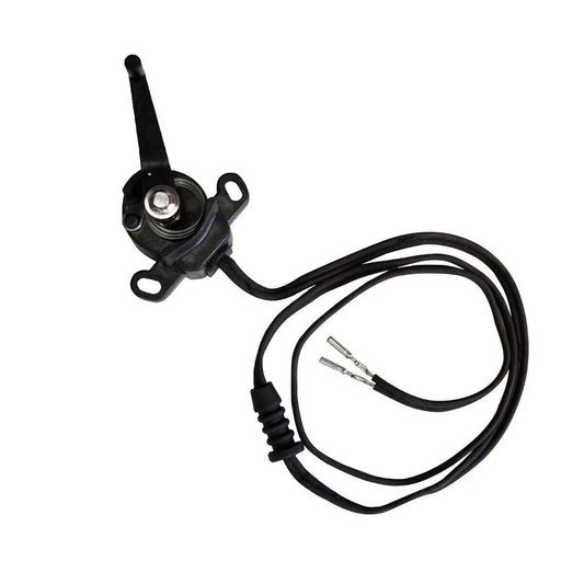 OMC Cobra Trim Sending Unit for 1986-1993 Models