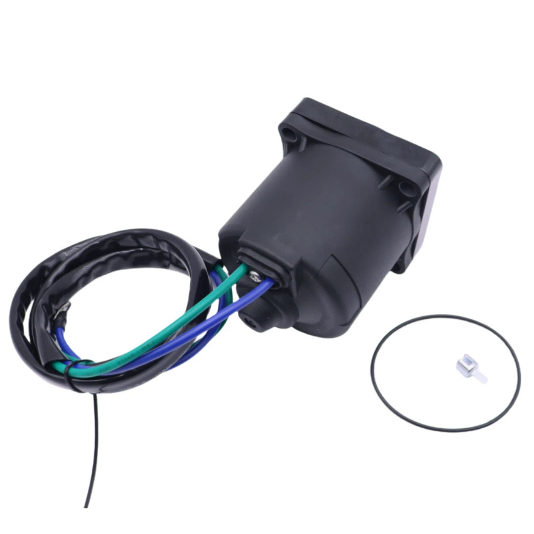TILT TRIM MOTOR for YAMAHA 175TLR/200TLR/225TLR (1997-1998)