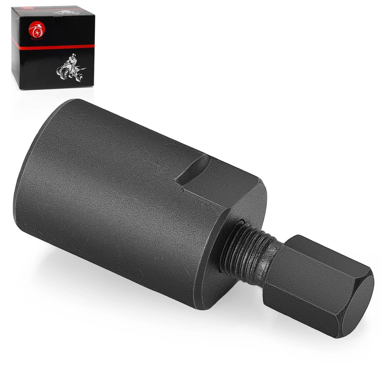 Flywheel Puller for Suzuki QuadRunner 230 LT230GE 1985-1986