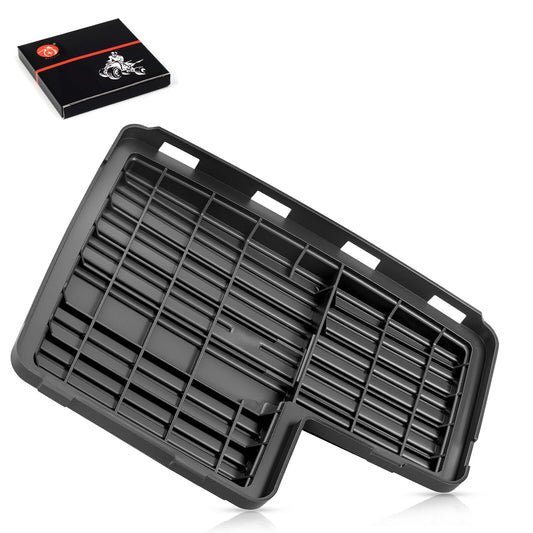 Air Filter Case Top Cover for Yamaha G11/G16/G20/G21/G22/G23/G27/G28