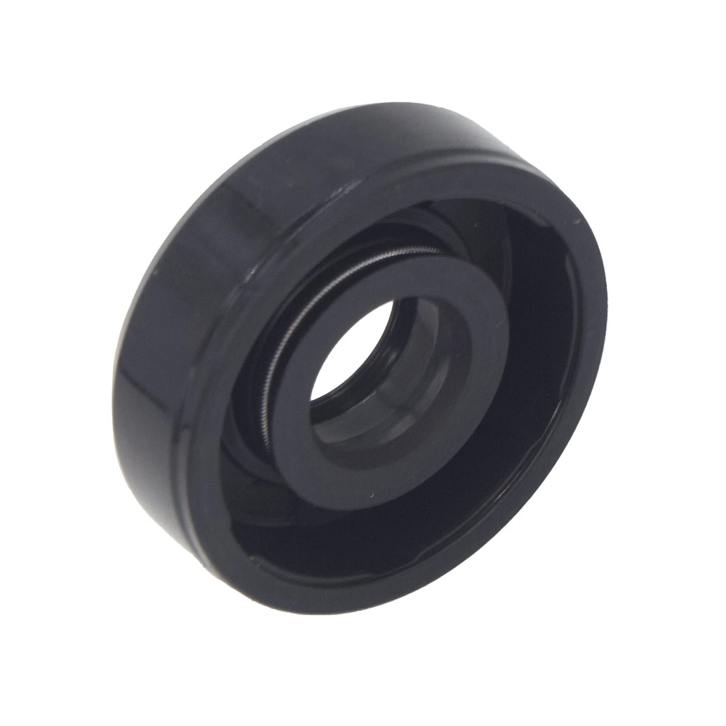 Suzuki Lower Unit Oil Seal O-ring for DT2/DT2.2G-Y 2.2 (K1-K5)