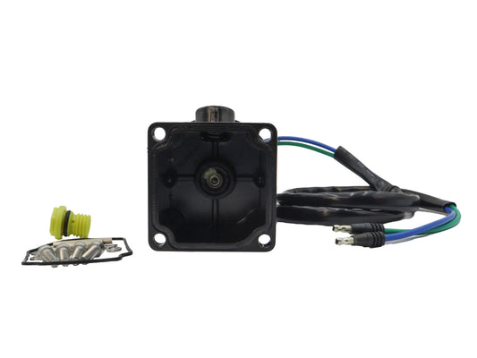 Mercury Tilt Trim Motor for 50-125HP Models 1992-1995