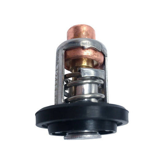 Thermostat for Honda BF 8-225HP Models