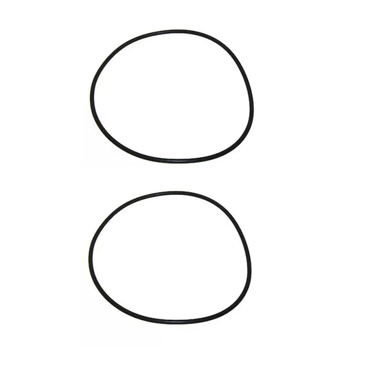 Mercury/Mariner 200-300HP Head O-Ring for 505-51, 25-818573, 18-7400, 2Pcs