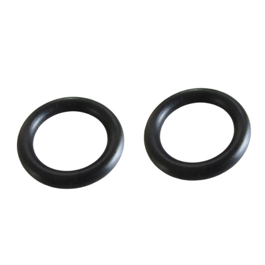 O-Ring 2 Pack for Evinrude Johnson OMC Cobra/Volvo