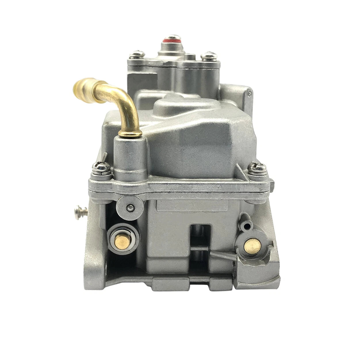 Carburetor for Tohatsu Nissan 8/9.8 HP 4-Stroke MFS8/MFS9.8 (2000-2023)