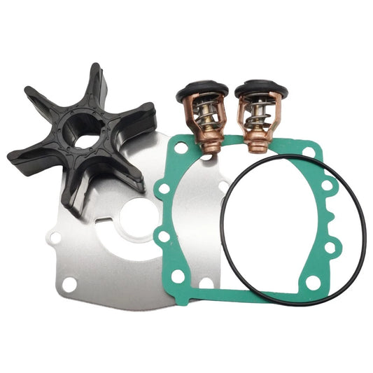 New Maintenance Service Kit for Yamaha 4-Stroke F200A/F225A Outboard