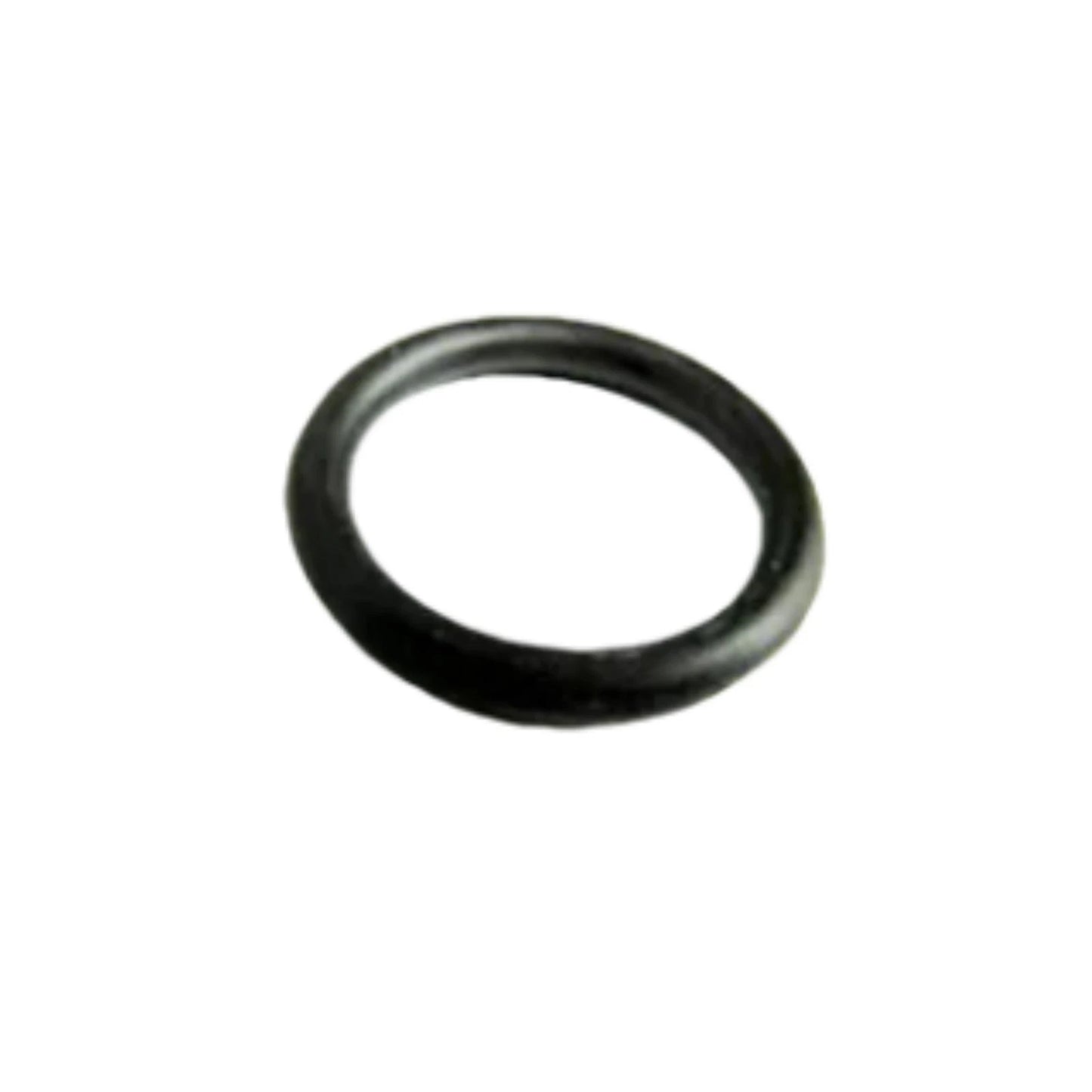 O-Ring Seal for OMC Evinrude Johnson 2Pcs Replaces 910582/310327