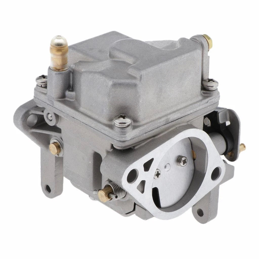 Carburetor for Parsun 30HP 2-Stroke Boat Engine Outboard