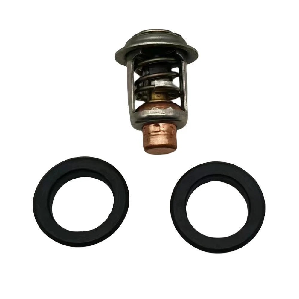 Thermostat Kit for Honda BF 8-100HP (19300-ZW9-003)