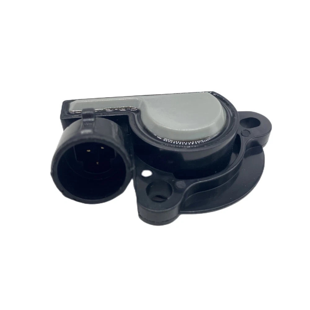 Throttle Position Sensor for MerCruiser GM 5.7L/6.2L/350Mag Engine