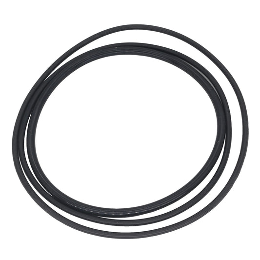 Lower Unit Oil Seal for Tohatsu HZZ3/HZY3/HZX2