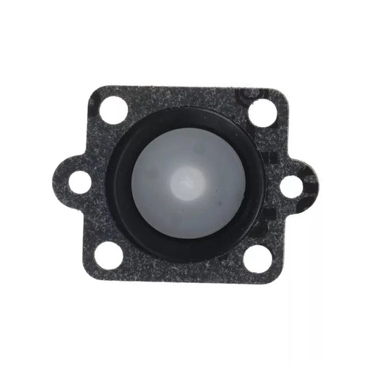 Repair Kit Accelerator Pump for Mercury 80-125HP 1988-2003