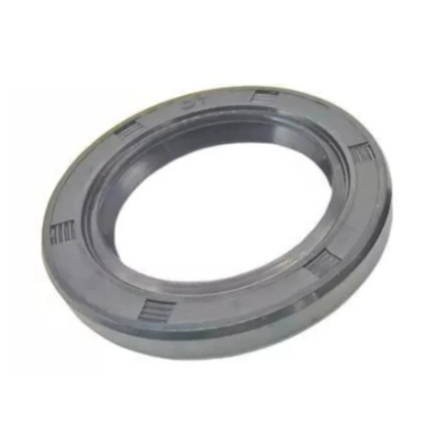 Oil Seal Sealing Ring for Suzuki Marine Outboard Engines