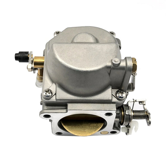 Marine Carburetor for Tohatsu 25-30HP Outboard Engine 2-Stroke
