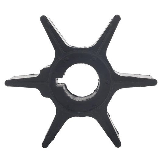 Water Pump Impeller for Suzuki Outboard 50-65HP 2-Stroke Models