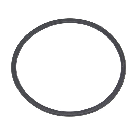 Tohatsu Lower Unit Oil Seal O-ring for M35C/M40C/MD40B/MD50B2